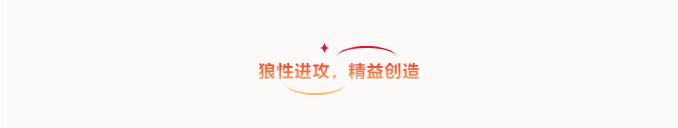 共創(chuàng)造，共美好 | 四川天馬召開2025年度工作會議(圖6)